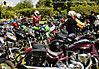 xbhp_worldmotorcycleday18.jpg