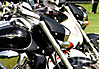 xbhp_worldmotorcycleday19.jpg