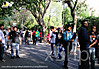 xbhp_worldmotorcycleday3.jpg