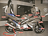 yam-r15-mods.gif