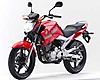 yamaha-fazer-250cc.jpg