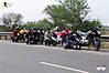karizma_g2gs_01.jpg