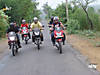karizma_g2gs_02.jpg