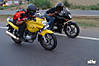 karizma_g2gs_04.jpg