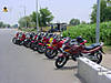 karizma_g2gs_08.jpg