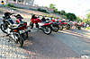 IMG_57541.jpg