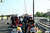 IMG_58401.jpg