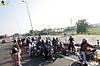 IMG_84291.jpg