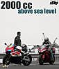 r1_1000rr01.jpg