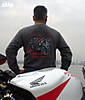 r1_1000rr02.jpg
