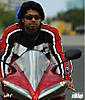 r1_1000rr13.jpg