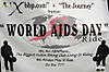 world_aids_day_mumbai_ride01.jpg
