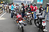 world_aids_day_mumbai_ride06.jpg