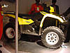 auto_expo_2004_01.jpg