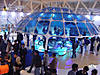 auto_expo_2004_04.jpg