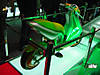 auto_expo_2004_20.jpg