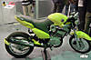 auto_expo_2004_31.jpg