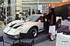 auto_expo_2004_32.jpg