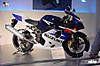 auto_expo_2004_36.jpg