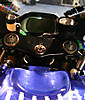 auto_expo_06_02.jpg