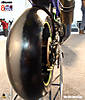 auto_expo_06_03.jpg