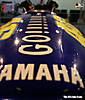 auto_expo_06_05.jpg