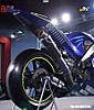 auto_expo_06_06.jpg
