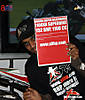 auto_expo_06_10.jpg
