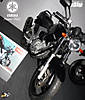 auto_expo_06_20.jpg