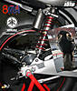 auto_expo_06_22.jpg