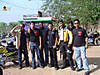 anniversary_2005_01.jpg