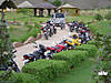 anniversary_2005_03.jpg