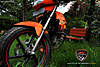 tvs_apache_rtr_fi160_01.jpg