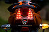 tvs_apache_rtr_fi160_02.jpg