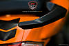 tvs_apache_rtr_fi160_04.jpg