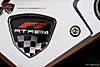 tvs_apache_rtr_fi160_05.jpg