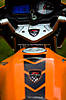 tvs_apache_rtr_fi160_08.jpg