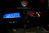 tvs_apache_rtr_fi160_09.jpg