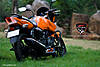 tvs_apache_rtr_fi160_10.jpg