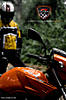 tvs_apache_rtr_fi160_11.jpg