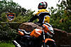 tvs_apache_rtr_fi160_14.jpg
