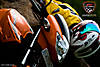 tvs_apache_rtr_fi160_15.jpg