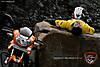 tvs_apache_rtr_fi160_16.jpg