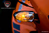 tvs_apache_rtr_fi160_17.jpg
