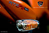 tvs_apache_rtr_fi160_18.jpg