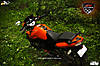 tvs_apache_rtr_fi160_20.jpg