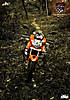 tvs_apache_rtr_fi160_21.jpg