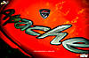 tvs_apache_rtr_fi160_23.jpg