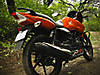 tvs_apache_rtr_fi160_26.jpg