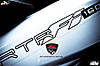 tvs_apache_rtr_fi160_27.jpg